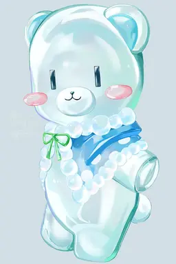 Profile image of ぜんこぱす