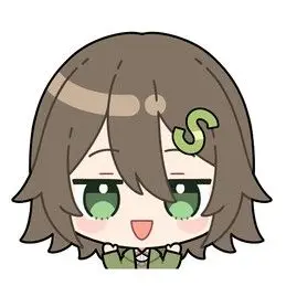 Profile image of Sレイマリ