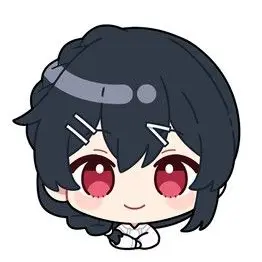 Profile image of Latte