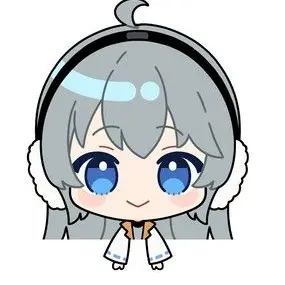 Profile image of みぞれ