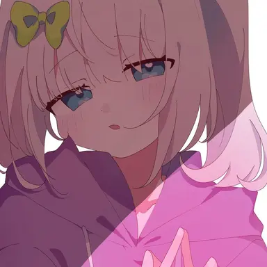Profile image of レイラー