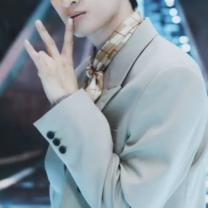 FeebleFoot5393의 冷たすぎる