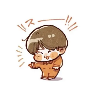 Profile image of 康二