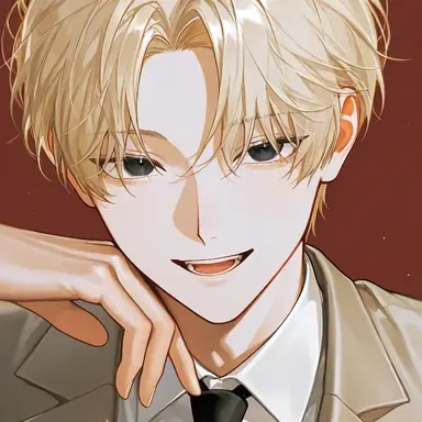 Profile image of Naruki