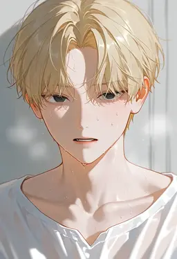 Profile image of Naruki