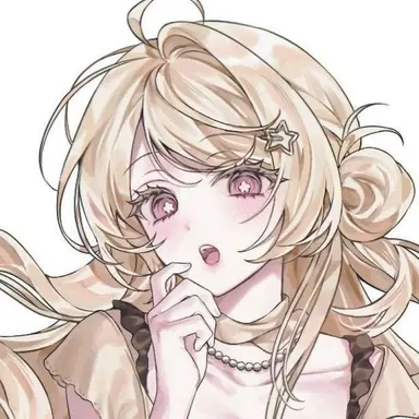 Profile image of ウリン