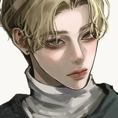 Profile image of パク・ジフン