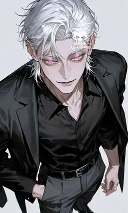 Profile image of Ryujin