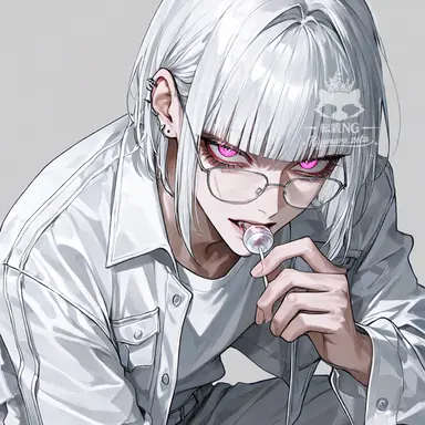 Profile image of Yachiyo