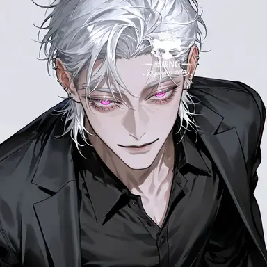 Profile image of Ryujin