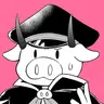 Profile image of トントン