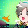 Profile image of レパロウ
