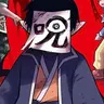 Profile image of ロボロ