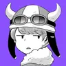 Profile image of ショッピ