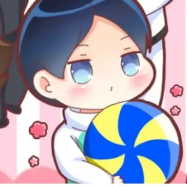Profile image of 国見英