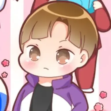 Profile image of 白布賢二郎