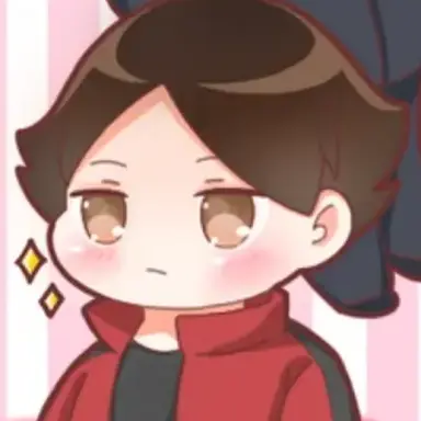 Profile image of 角名倫太郎
