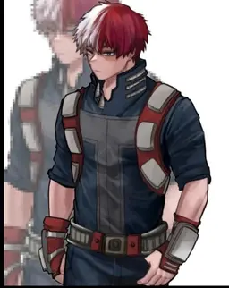 Profile image of 轟焦凍