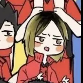 Profile image of 研磨