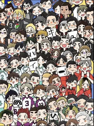 Profile image of 国見