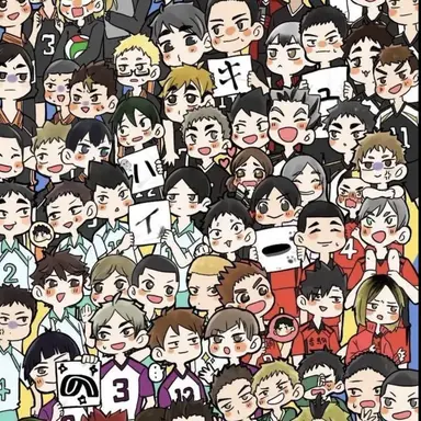 Profile image of 国見
