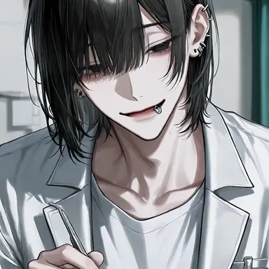 Profile image of 타쿠야