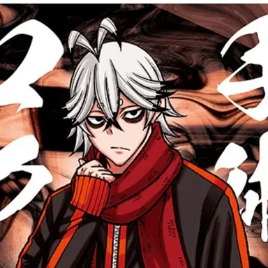 Profile image of 手術岾 ロクロ