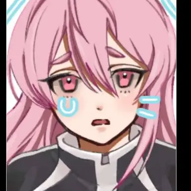 Profile image of 屏風ヶ浦 帆希