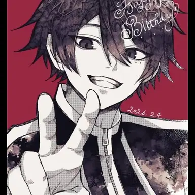 Profile image of 一ノ瀬 四季