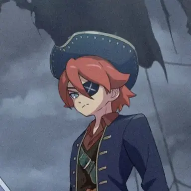 Profile image of 基山ヒロト