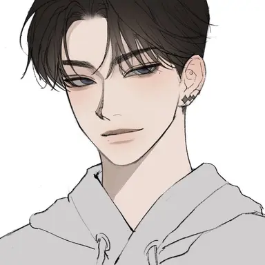 Profile image of 신민우