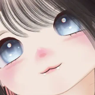 LIA_cat의 효아