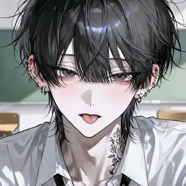 Profile image of 카이자키 레오
