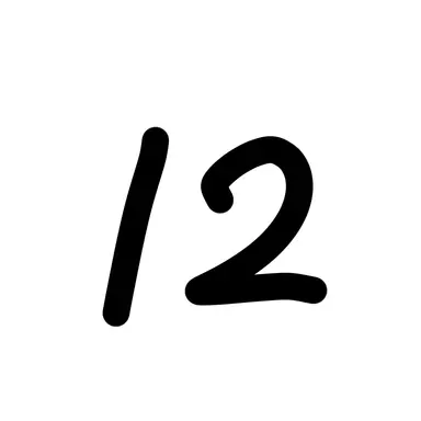 Profile image of 髙橋