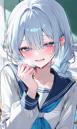 Profile image of みなも
