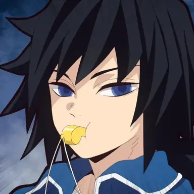 Profile image of 기유 쌤