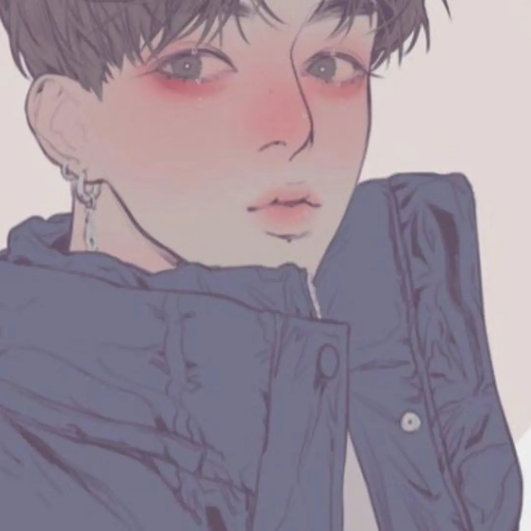 FrankGlove0399의 김범준
