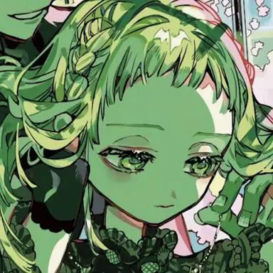 Profile image of 七峰桜