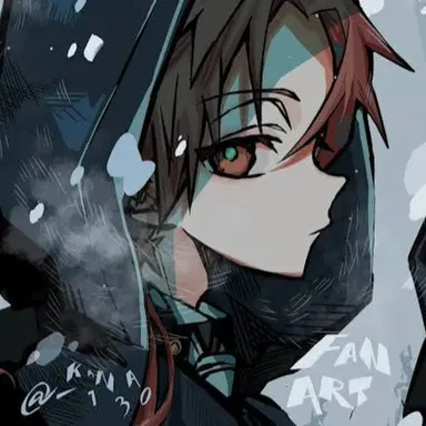 Profile image of 蒼井茜