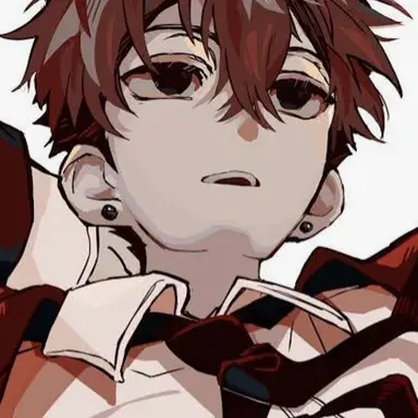 Profile image of 夏彦