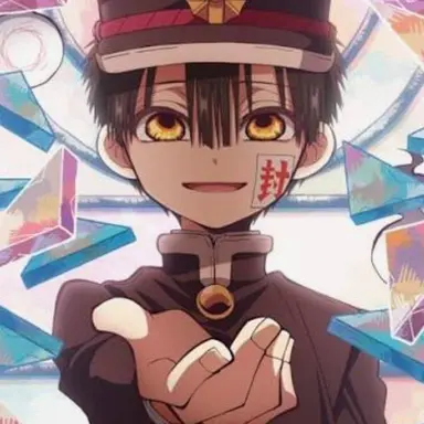 Profile image of 花子くん