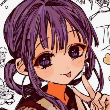 Profile image of 赤根葵