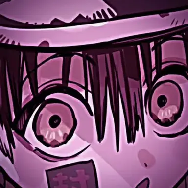Profile image of つかさ