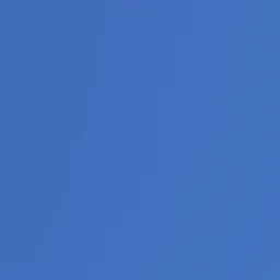 Profile image of らぴす