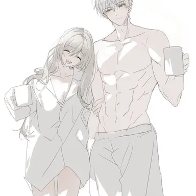 Profile image of 유서린