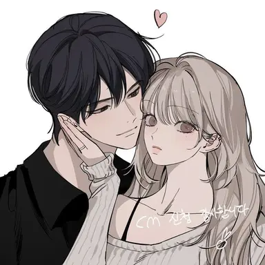 Profile image of 김민호