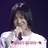 김경호