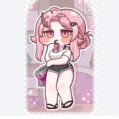 Profile image of 포셔