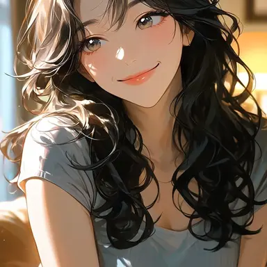 Profile image of Mara