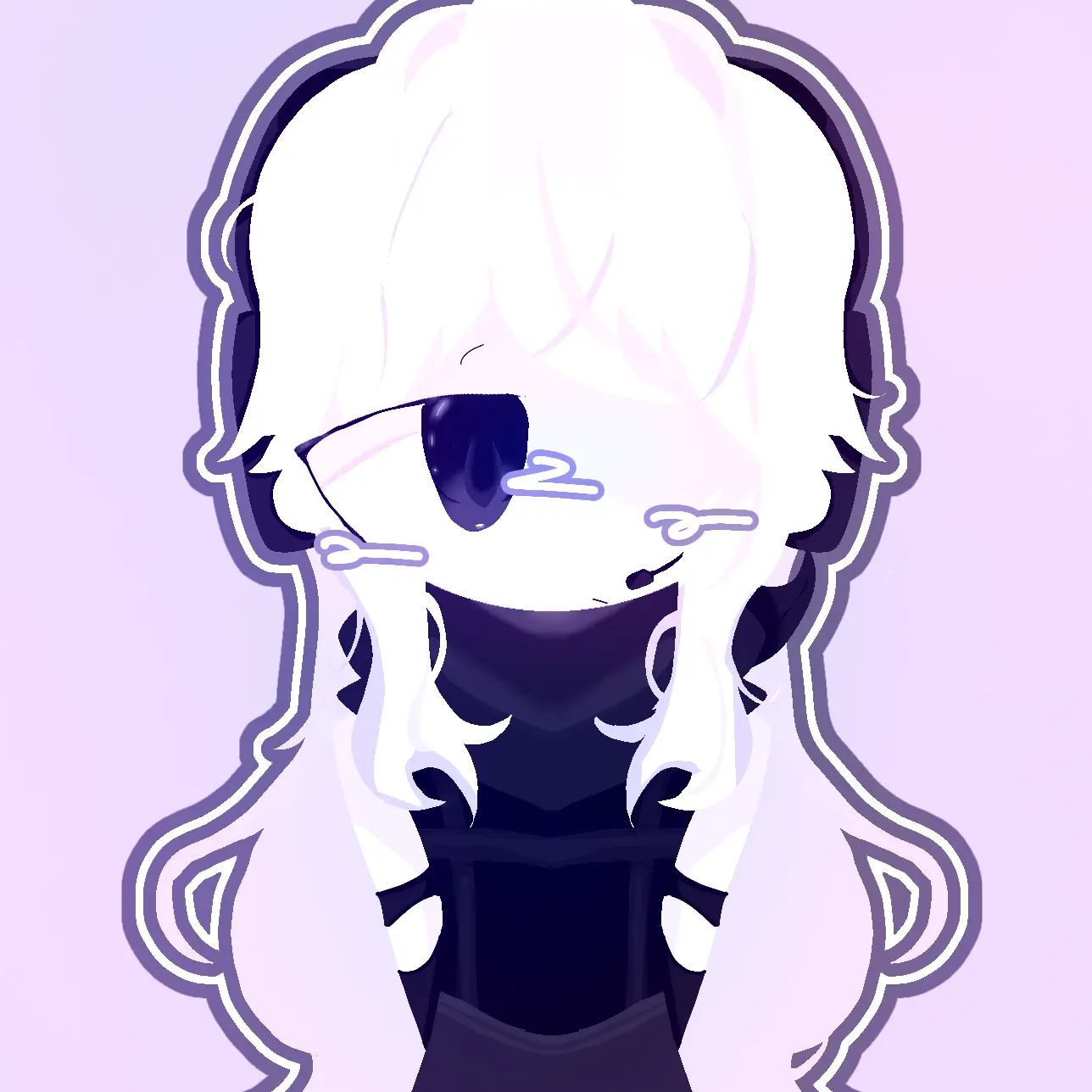 FatalKite0426의 캐루(?)